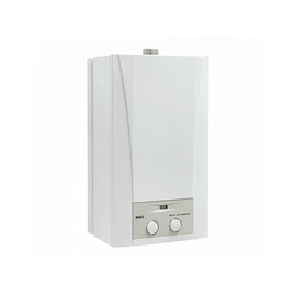 Котел газовый настенный, с закрытой камерой сгорания ECO Classic 10F, фото 