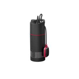 Насос колодезный Grundfos SB 3-35 A, фото 