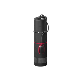 Насос колодезный Grundfos SBA 3-35 A, фото 