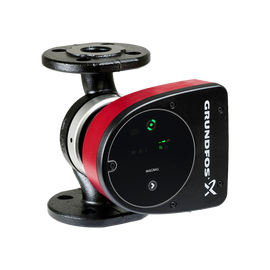 Насос циркуляционный Grundfos MAGNA1 65-40 F, фото 