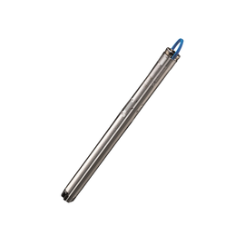Насос скважинный Grundfos SQE 2-100, фото 