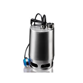 Насос дренажный Grundfos Untilift AP 12.50.11.А1, фото 