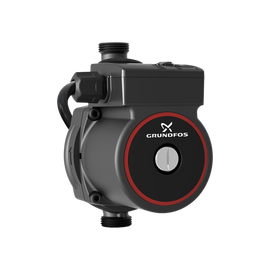 Насос повысительный Grundfos UPA 15-120, фото 