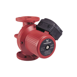 Насос циркуляционный Grundfos UPS 32-60 F (1х220), фото 