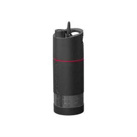 Насос колодезный Grundfos SB 3-35 M, фото 
