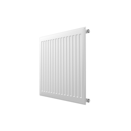 Радиатор панельный Royal Thermo HYGIENE H10-500-1800 RAL9016, фото 