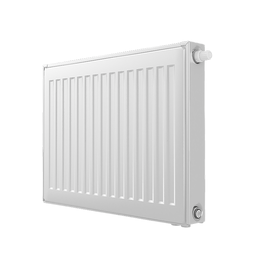 Радиатор панельный Royal Thermo VENTIL COMPACT VC11-300-1600 RAL9016, фото 