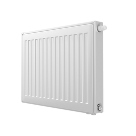 Радиатор панельный Royal Thermo VENTIL COMPACT VC22-200-700 RAL9016, фото 