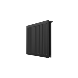 Радиатор панельный Royal Thermo VENTIL HYGIENE VH30-200-1800 Noir Sable, фото 