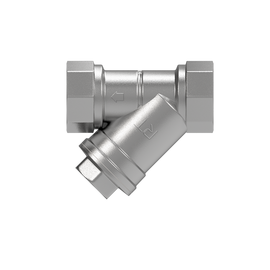 Фильтр косой Royal Thermo Optimal 1/2&amp;quot;, фото 