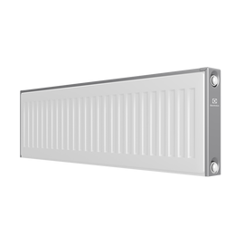 Радиатор панельный Electrolux COMPACT C22-300-1000 RAL9016, фото 