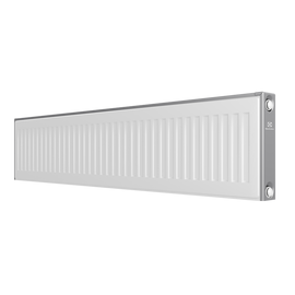 Радиатор панельный Electrolux COMPACT C22-300-1400 RAL9016, фото 