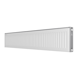 Радиатор панельный Electrolux COMPACT C22-300-1600 RAL9016, фото 