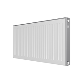 Радиатор панельный Electrolux COMPACT C22-500-1200 RAL9016, фото 