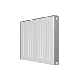 Радиатор панельный Electrolux COMPACT C22-500-600 RAL9016, фото 