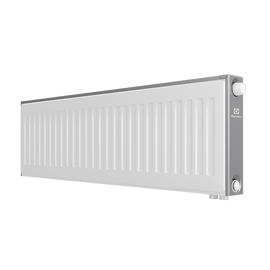 Радиатор панельный Electrolux VENTIL COMPACT VC22-300-1000 RAL9016, фото 