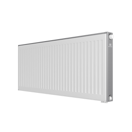 Радиатор панельный Electrolux VENTIL COMPACT VC22-500-1200 RAL9016, фото 