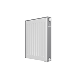 Радиатор панельный Electrolux VENTIL COMPACT VC22-500-400 RAL9016, фото 