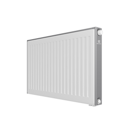 Радиатор панельный Electrolux VENTIL COMPACT VC22-500-800 RAL9016, фото 
