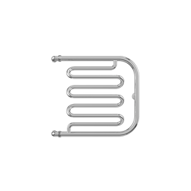 Полотенцесушитель Royal Thermo Фокстрот-лиана 500х600, фото 