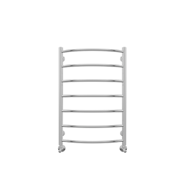 Полотенцесушитель Royal Thermo Классика П7 500х796, фото 
