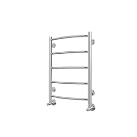 Полотенцесушитель Royal Thermo Классика П5 500х596, фото 