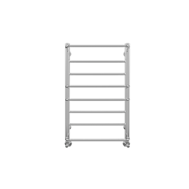 Полотенцесушитель Royal Thermo Микс П8 500х796, фото 