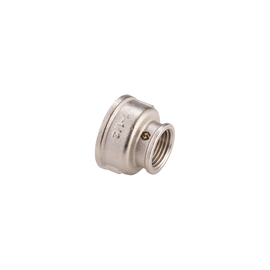 Муфта переходная 1 1/4&amp;quot;х3/4&amp;quot;, фото 