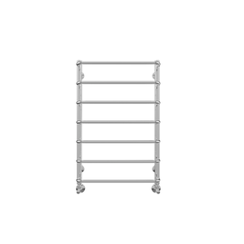 Полотенцесушитель Royal Thermo Старт П7 500х796, фото 