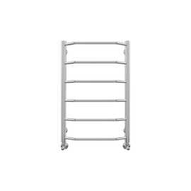 Полотенцесушитель Royal Thermo Трапеция П6 500х796, фото 