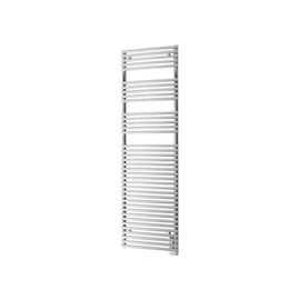 Полотенцесушитель электр. Zehnder Forma Spa LFE-120-050/GD RAL9016, фото 