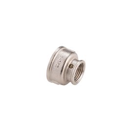 Муфта переходная 1 1/4&amp;quot;х1/2&amp;quot;, фото 