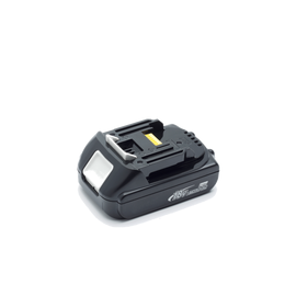 Электроаккумулятор запасной к инструменту RAUTOOL A-light2/ A3 /E3 /G2 / Xpand, фото 