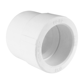 Муфта переходная ВН/ВН 32/25 (250/50) VALFEX, фото 