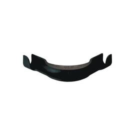 Фиксатор PE-X поворот пл Дн20х90гр (20-22) РОС, фото 