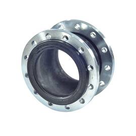 Компенсатор EPDM Ду250 Ру16 фл L230 30/14 8010 Benarmo, фото 