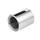 Соединитель для п/суш 3/4&quot;x3/4&quot; ВР Aquasfera 9208-01, фото 