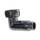 Соединитель для п/суш угл 3/4&quot;x3/4&quot; нак/г/НР в/к FX131 SantechSystems, фото 