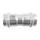 Муфта нерж AISI304 Дн15 пресс FS140 SantechSystems, фото 