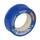 Лента ФУМ PTFE катушка 12ммх0,075ммх10м газ FU20 SantechSystems, фото 
