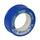 Лента ФУМ PTFE катушка 12ммх0,075ммх10м вода FU10 SantechSystems, фото 