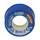 Лента ФУМ PTFE катушка 19ммх0,2ммх15м газ FU20 SantechSystems, фото 
