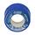 Лента ФУМ PTFE катушка 19ммх0,2ммх15м вода FU10 SantechSystems, фото 