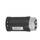 Переход ПЭ-ВП/сталь с внутренней резьбой USTM d50x1 1/2" SDR 11 Frialen, фото 