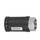 Переход ПЭ-ВП с внутренней резьбой MUM d50x1 1/2" SDR 11 Frialen, фото 
