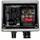 Корпус IP55 Danfoss, G ¼ А, диап.настр. -0,2–8 бар, Ру= 18 бар, фото 