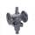 Клапан VFQ2 Ду 125, Ру 16, Kvs 160 м3/ч, фланец, чугун, среда-вода, T=150°С, ΔP=15 бар, фото Клапан VFQ2 Ду 125, Ру 16, Kvs 160 м3/ч, фланец, чугун, среда-вода, T=150°С, ΔP=15 бар, фото