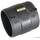 Муфта электросварная 560 мм ПЭ100-RC SDR17 AGRU, фото 