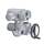 Электропривод AUMA SA 07.6/AM 01.1/GS 125.3/VZ 4.3 с блоком упр. AUMA MATIC AM 01.1 Ду 350 для JiP, фото Электропривод AUMA SA 07.6/AM 01.1/GS 125.3/VZ 4.3 с блоком упр. AUMA MATIC AM 01.1 Ду 350 для JiP, фото