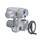 Электропривод AUMA SA 07.6/AM 01.1/GS 160.3/GZ 160.3 с блоком упр. AUMA MATIC AM 01.1 Ду 400 для JiP, фото Электропривод AUMA SA 07.6/AM 01.1/GS 160.3/GZ 160.3 с блоком упр. AUMA MATIC AM 01.1 Ду 400 для JiP, фото